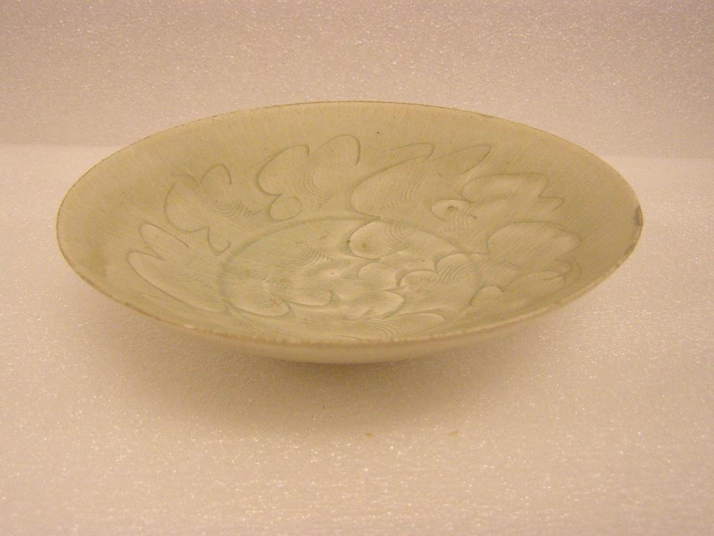 图片[1]-bowl BM-1997-0609.3-China Archive